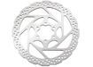 Rotore RT56 180